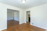 333 Joan Avenue - Photo 18