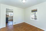 333 Joan Avenue - Photo 19