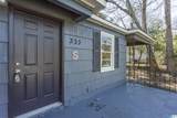 333 Joan Avenue - Photo 2
