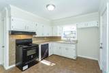333 Joan Avenue - Photo 20