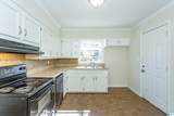 333 Joan Avenue - Photo 21