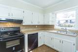 333 Joan Avenue - Photo 22