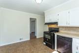 333 Joan Avenue - Photo 23