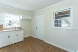 333 Joan Avenue - Photo 24