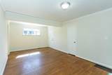 333 Joan Avenue - Photo 25