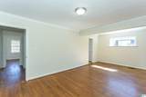 333 Joan Avenue - Photo 26