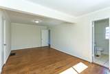333 Joan Avenue - Photo 27