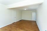333 Joan Avenue - Photo 28