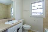 333 Joan Avenue - Photo 29