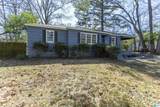 333 Joan Avenue - Photo 3