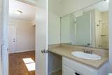 333 Joan Avenue - Photo 30