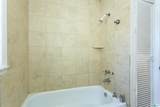 333 Joan Avenue - Photo 31