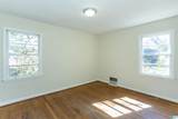 333 Joan Avenue - Photo 32