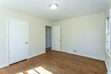 333 Joan Avenue - Photo 33