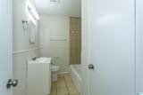 333 Joan Avenue - Photo 34
