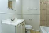 333 Joan Avenue - Photo 35