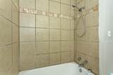 333 Joan Avenue - Photo 36