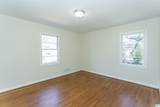 333 Joan Avenue - Photo 37