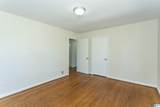 333 Joan Avenue - Photo 38