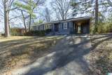333 Joan Avenue - Photo 5