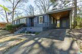 333 Joan Avenue - Photo 6
