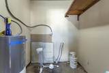 333 Joan Avenue - Photo 8