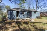 333 Joan Avenue - Photo 9