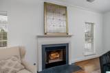 2701 Pruett Place - Photo 10