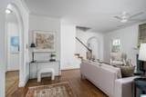 2701 Pruett Place - Photo 11
