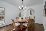 2701 Pruett Place - Photo 12