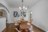 2701 Pruett Place - Photo 13