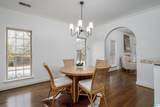 2701 Pruett Place - Photo 14