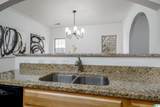 2701 Pruett Place - Photo 15