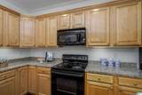 2701 Pruett Place - Photo 16