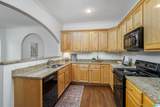 2701 Pruett Place - Photo 17