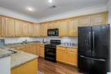 2701 Pruett Place - Photo 18