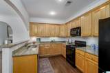 2701 Pruett Place - Photo 19