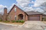 2701 Pruett Place - Photo 2