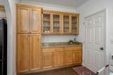 2701 Pruett Place - Photo 20