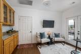 2701 Pruett Place - Photo 21