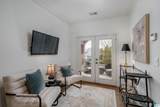 2701 Pruett Place - Photo 22