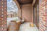 2701 Pruett Place - Photo 23
