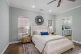 2701 Pruett Place - Photo 24