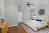 2701 Pruett Place - Photo 25
