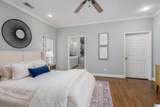 2701 Pruett Place - Photo 26