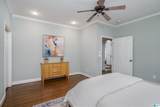 2701 Pruett Place - Photo 27