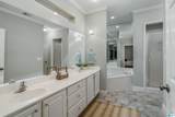 2701 Pruett Place - Photo 28