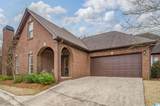 2701 Pruett Place - Photo 3