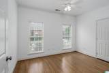 2701 Pruett Place - Photo 30