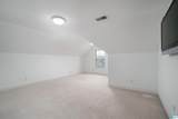 2701 Pruett Place - Photo 31